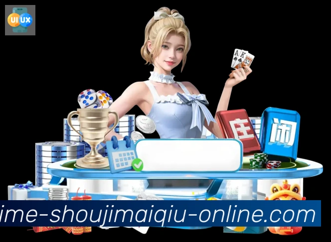 未来规划